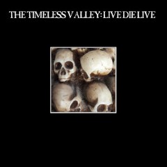 THE TIMELESS VALLEY