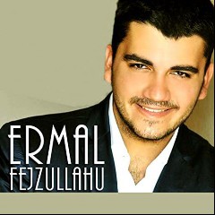 Ermal Fejzullahu