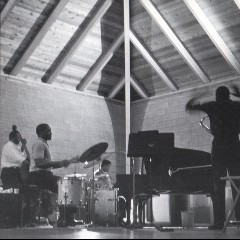 Stanley Turrentine & The Three Sounds