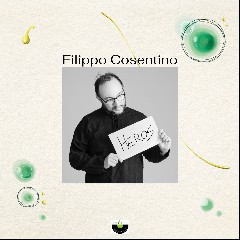 Filippo Cosentino