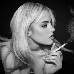 Kiiara