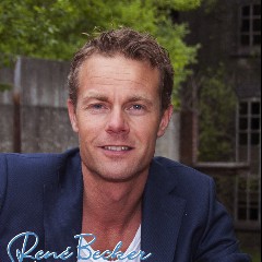René Becker