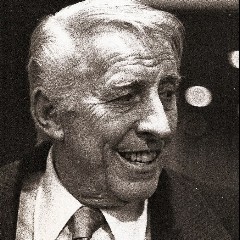 Stan Kenton and His Orchestra