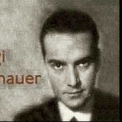 Luigi Bernauer