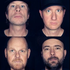 Millencolin