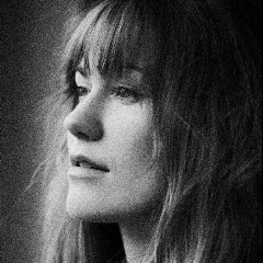 Signe Marie Rustad