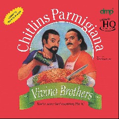 Vivino Brothers