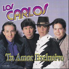 Los Carlos