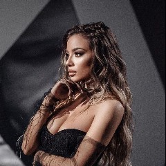 Gabriella