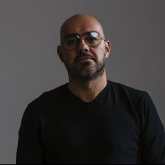 Luca Garaboni