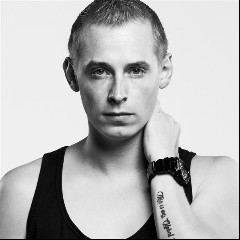 Coone