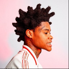 Kuttem Reese