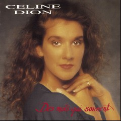 Céline Dion Feat. Marina Albert