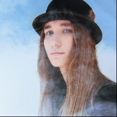 Sawyer Fredericks