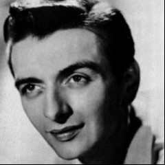 Ray Peterson