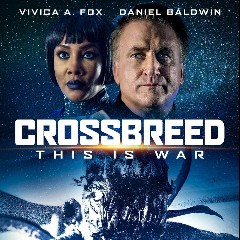 Crossbreed