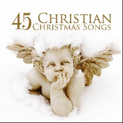 London Regency Choir