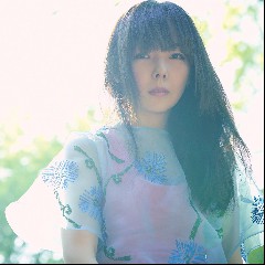 aiko