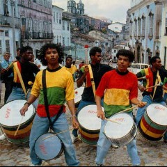 Olodum