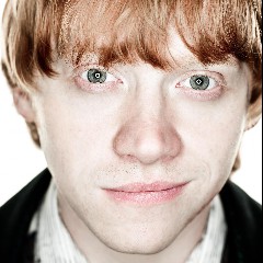 Ron