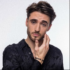 Chico Rose & Afrojack feat. Azteck