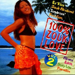 Zouk Intime
