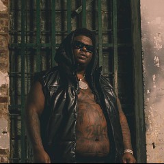 BIG X THE PLUG