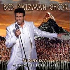Bo Katzman Chor