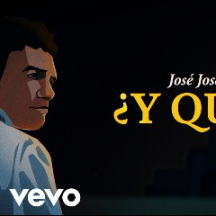 Y QUE