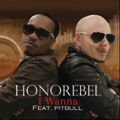 Honorebel feat. Pitbull & Jump Smokers
