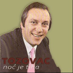 Tozovac
