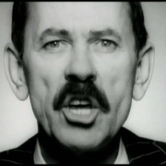 Scatman