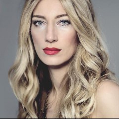 Ana Stanić