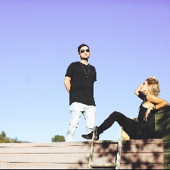 Grandtheft & Delaney Jane
