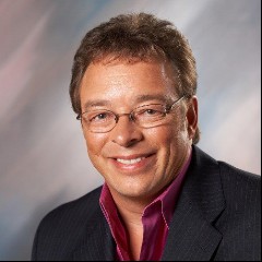 Anthony Burger