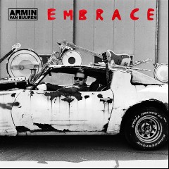 Armin van Buuren feat. Lyrica Anderson
