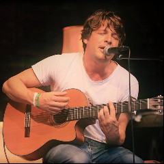 Bastian Wadenpohl