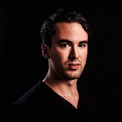 Housewerk feat. AISKA & Julian Black