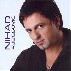 Nihad Alibegović