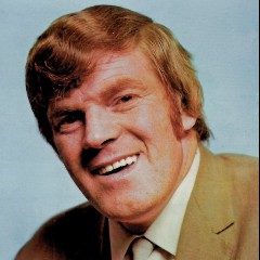 Big Tom