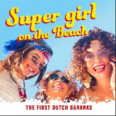 First Dutch Bananas