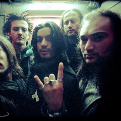 Myrath