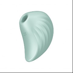 Pearldiver