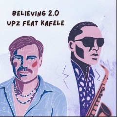 Zemyu Ft. Katie Burke