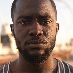 Tobi Ibitoye