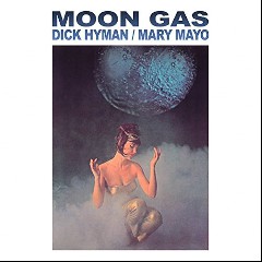 Dick Hyman / Mary Mayo