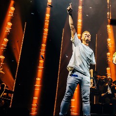 Armin van Buuren feat. Wrabel