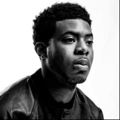 Mensa Ft. Henkie T & SRNO