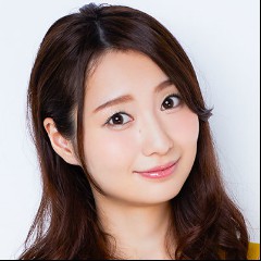 Haruka Tomatsu