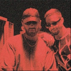 Mora & Feid
